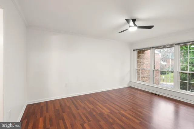 $2,700 | 1949 Kennedy Drive, McLean, VA 22102