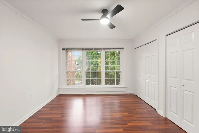 $2,700 | 1949 Kennedy Drive, McLean, VA 22102