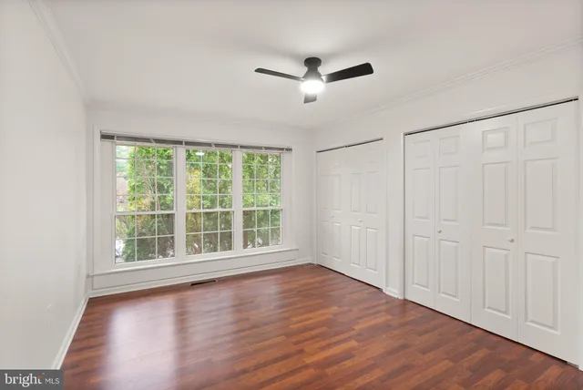 $2,700 | 1949 Kennedy Drive, McLean, VA 22102