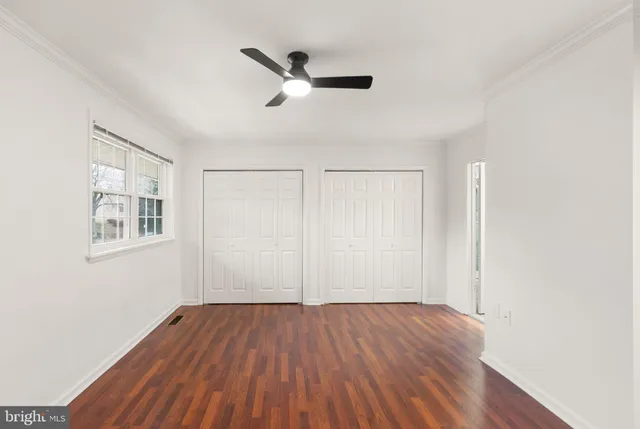 $2,700 | 1949 Kennedy Drive, McLean, VA 22102