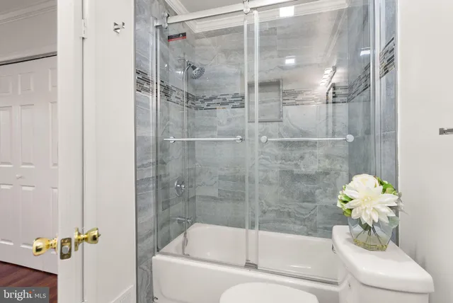 $2,700 | 1949 Kennedy Drive, McLean, VA 22102