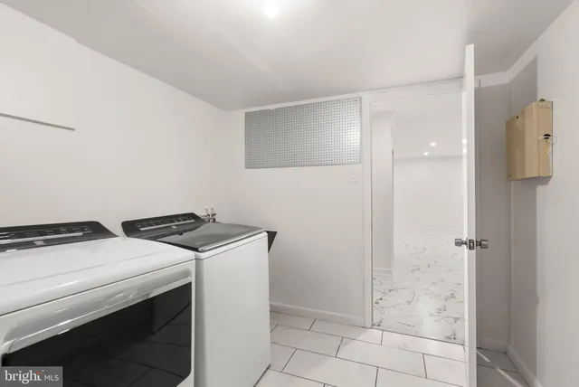 $2,700 | 1949 Kennedy Drive, McLean, VA 22102