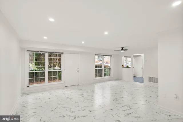 $2,700 | 1949 Kennedy Drive, McLean, VA 22102