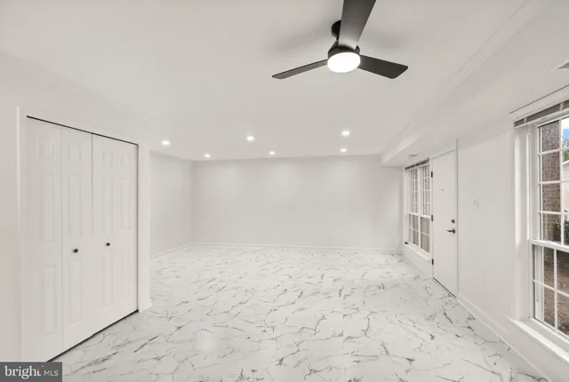 $2,700 | 1949 Kennedy Drive, McLean, VA 22102