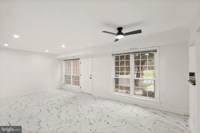 $2,700 | 1949 Kennedy Drive, McLean, VA 22102