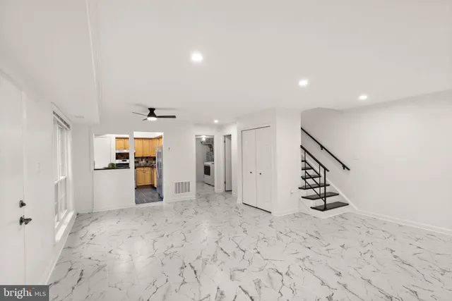 $2,700 | 1949 Kennedy Drive, McLean, VA 22102