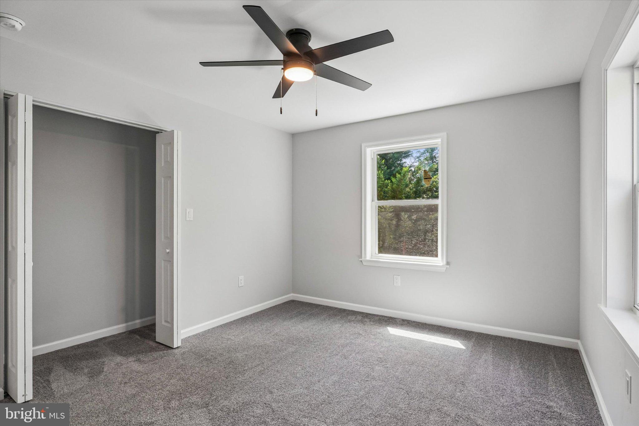 508 West Orvilla Road Hatfield, PA 19440 - Photo 31 of 49 Gallery Image 31