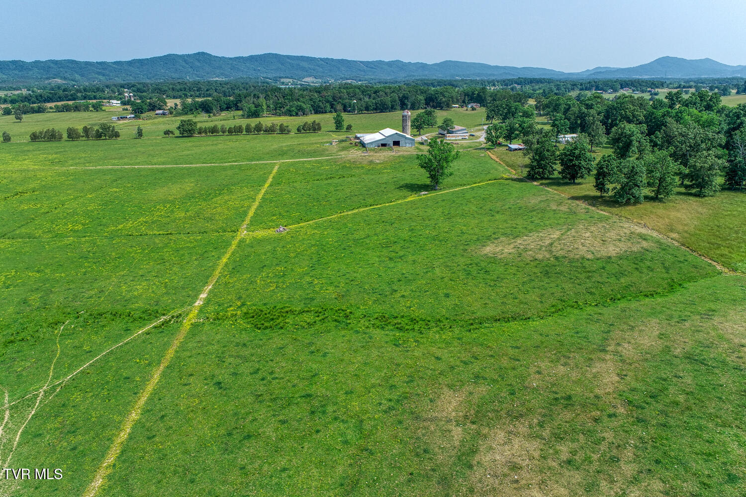 4135 Ottway Road Greeneville, TN 37745 - Photo 106 of 116 J Carter Ottway Gvl MLSa (58 of 113)