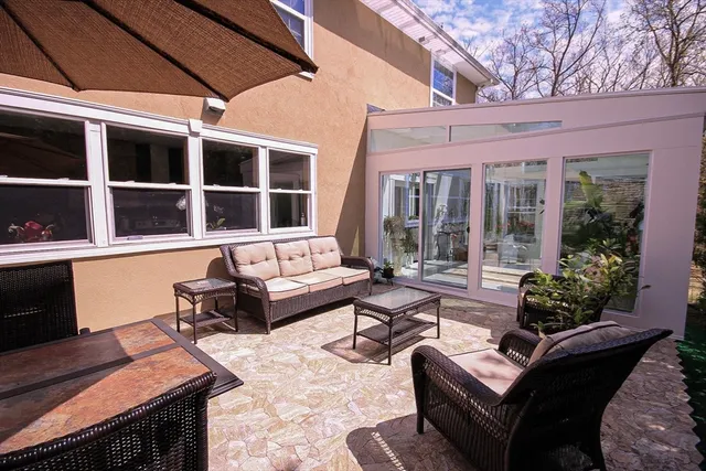 $1,199,000 | 62 Golden Hills Road, Saugus, MA 01906