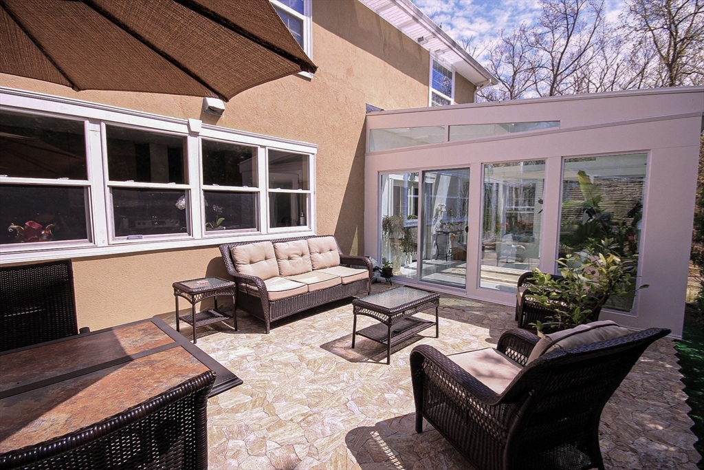 62 Golden Hills Road Saugus, MA 01906 - Photo 11 of 26