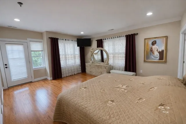 $1,199,000 | 62 Golden Hills Road, Saugus, MA 01906