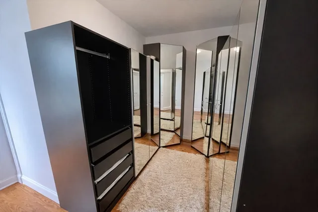 $1,199,000 | 62 Golden Hills Road, Saugus, MA 01906