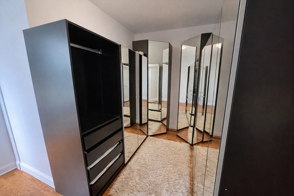 62 Golden Hills Road Saugus, MA 01906 - Photo 14 of 26