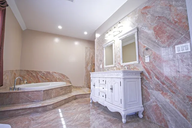 $1,199,000 | 62 Golden Hills Road, Saugus, MA 01906