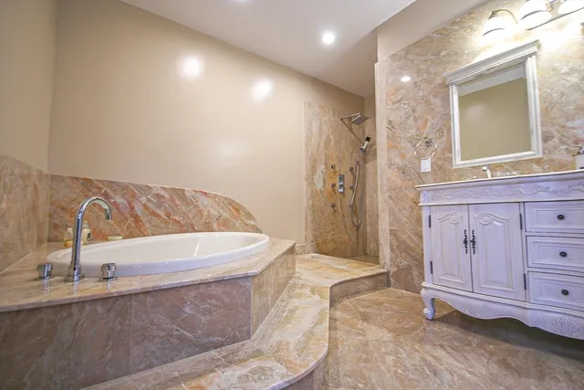 $1,199,000 | 62 Golden Hills Road, Saugus, MA 01906