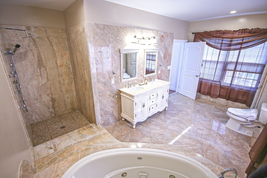 62 Golden Hills Road Saugus, MA 01906 - Photo 17 of 26