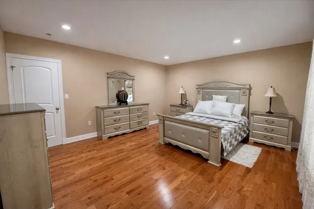 $1,199,000 | 62 Golden Hills Road, Saugus, MA 01906