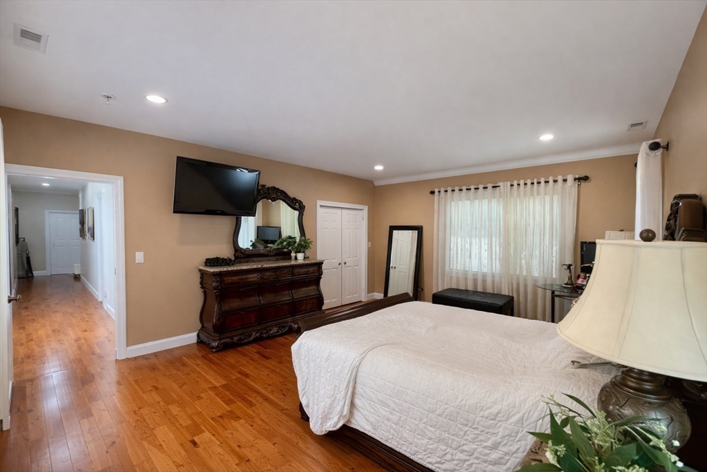 62 Golden Hills Road Saugus, MA 01906 - Photo 19 of 26