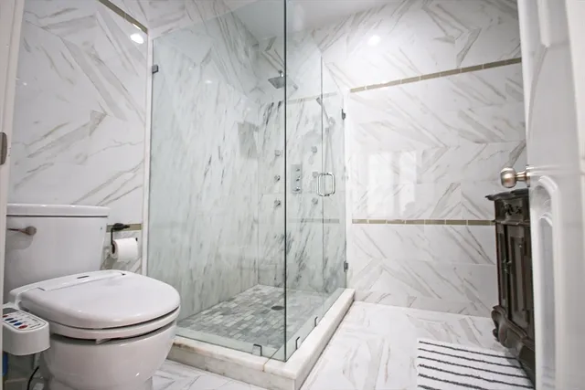 $1,199,000 | 62 Golden Hills Road, Saugus, MA 01906