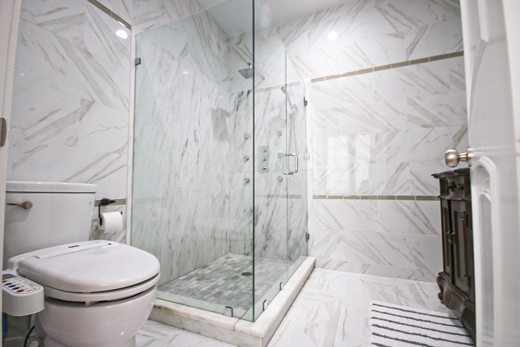 62 Golden Hills Road Saugus, MA 01906 - Photo 22 of 26