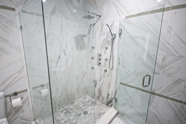 $1,199,000 | 62 Golden Hills Road, Saugus, MA 01906