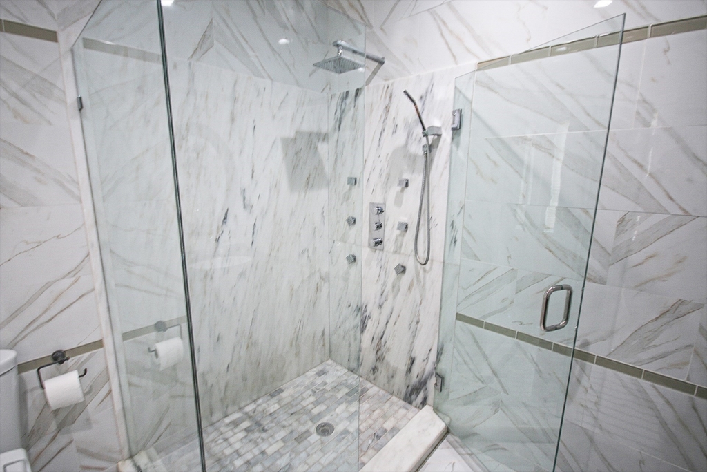 62 Golden Hills Road Saugus, MA 01906 - Photo 23 of 26