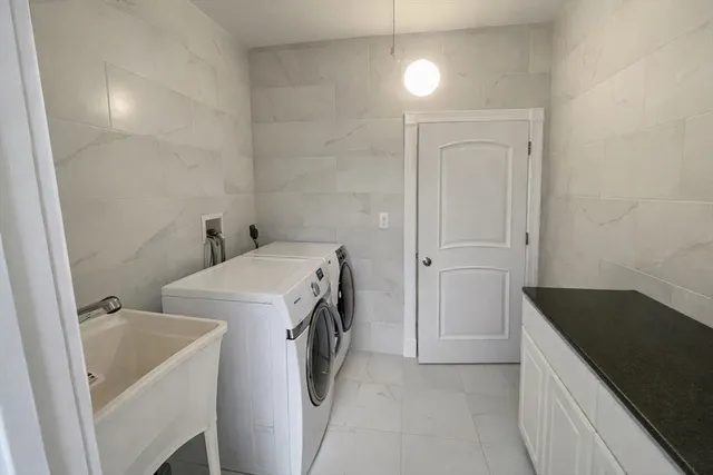 $1,199,000 | 62 Golden Hills Road, Saugus, MA 01906