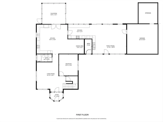 $1,199,000 | 62 Golden Hills Road, Saugus, MA 01906
