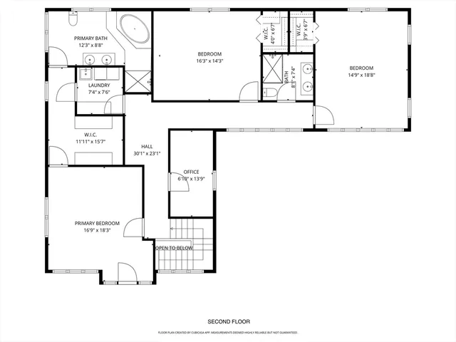 $1,199,000 | 62 Golden Hills Road, Saugus, MA 01906
