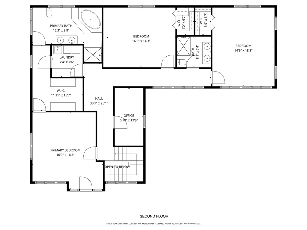 62 Golden Hills Road Saugus, MA 01906 - Photo 26 of 26