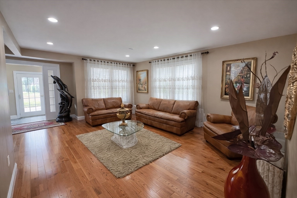 62 Golden Hills Road Saugus, MA 01906 - Photo 3 of 26