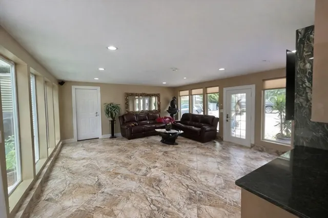 $1,199,000 | 62 Golden Hills Road, Saugus, MA 01906