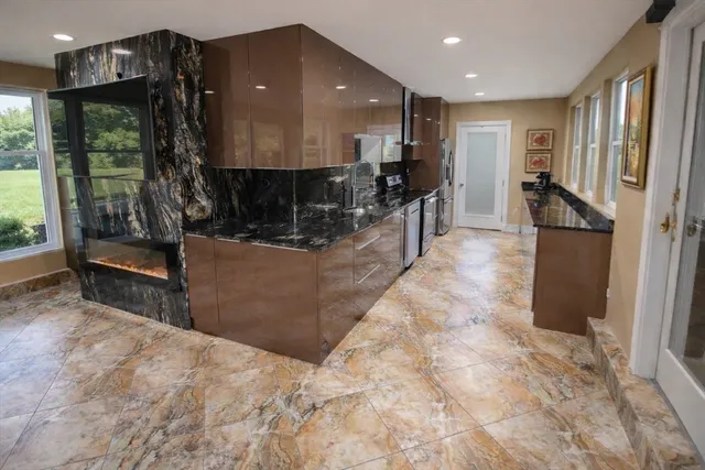 $1,199,000 | 62 Golden Hills Road, Saugus, MA 01906