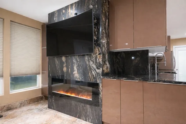 $1,199,000 | 62 Golden Hills Road, Saugus, MA 01906