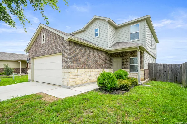 $230,000 | 13016 Lineberry Lane, St. Hedwig, TX 78152