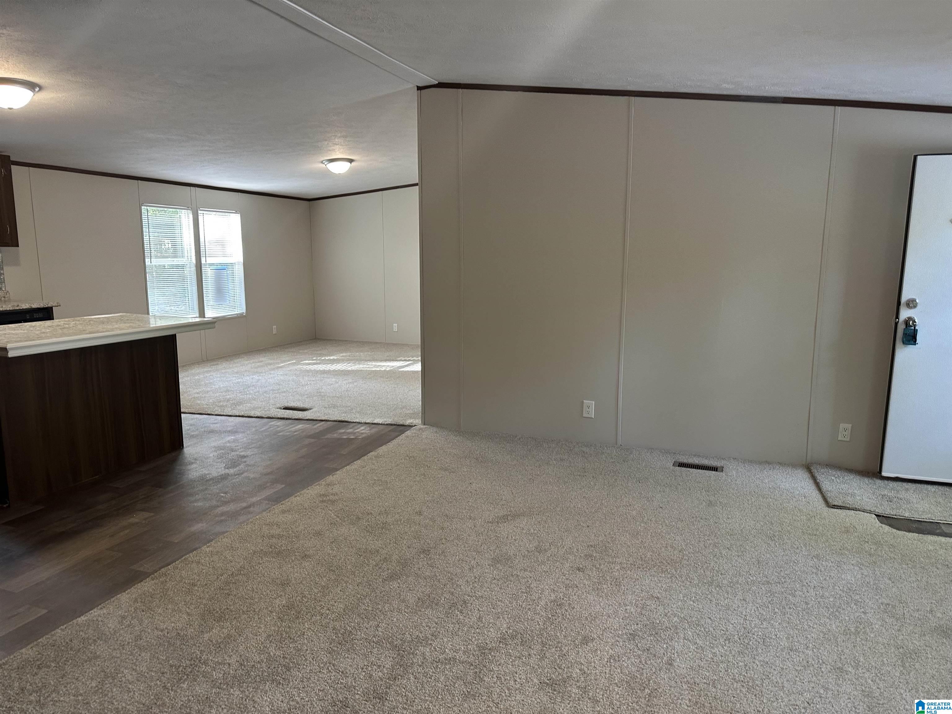 4133 Roy Webb Road Jacksonville, AL 36265 - Photo 20 of 29