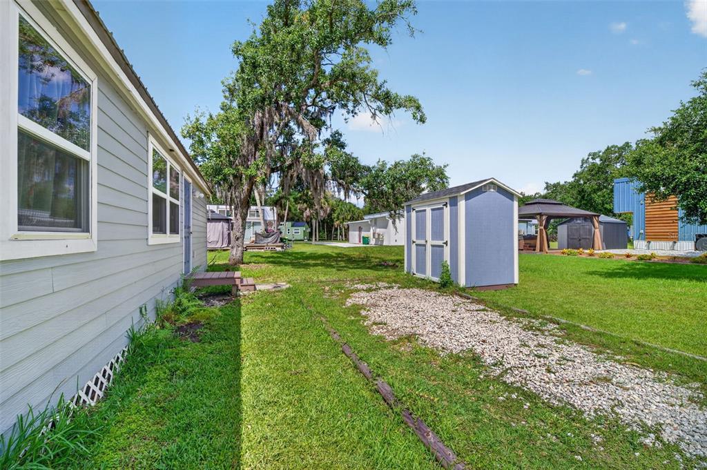 226 Flamingo Road Cocoa, FL 32926 - Photo 19 of 22