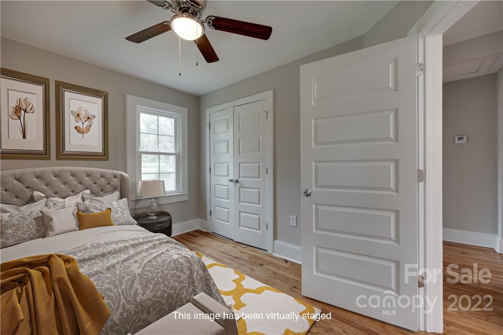 159 Harris Street Chester, SC 29706 - Photo 4 of 12 Gallery Image 4