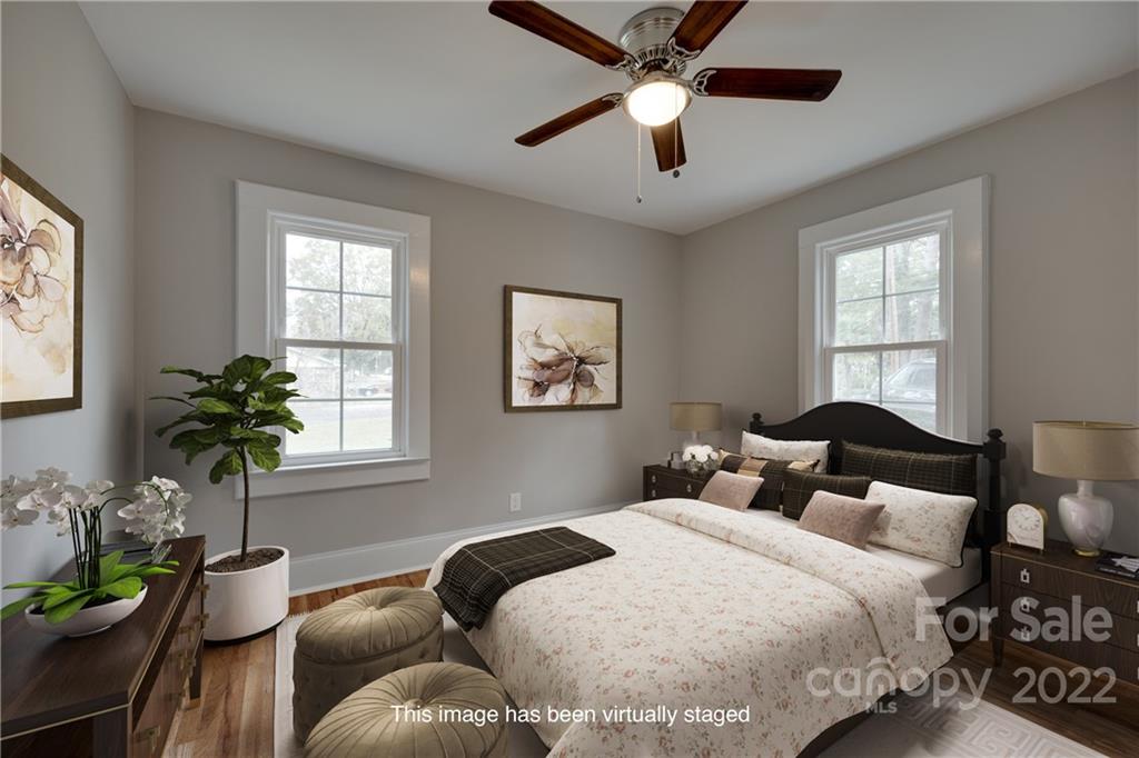 159 Harris Street Chester, SC 29706 - Photo 5 of 12 Gallery Image 5