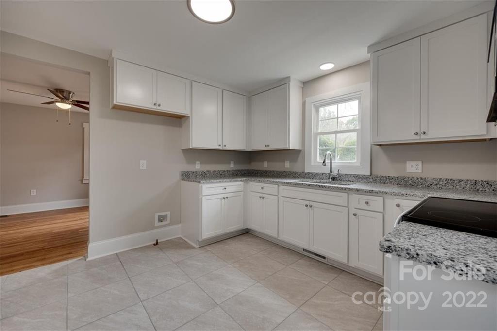 159 Harris Street Chester, SC 29706 - Photo 6 of 12 Gallery Image 6