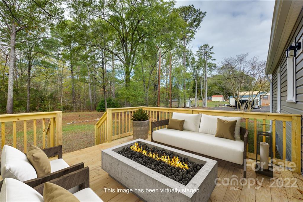 159 Harris Street Chester, SC 29706 - Photo 10 of 12 Gallery Image 10