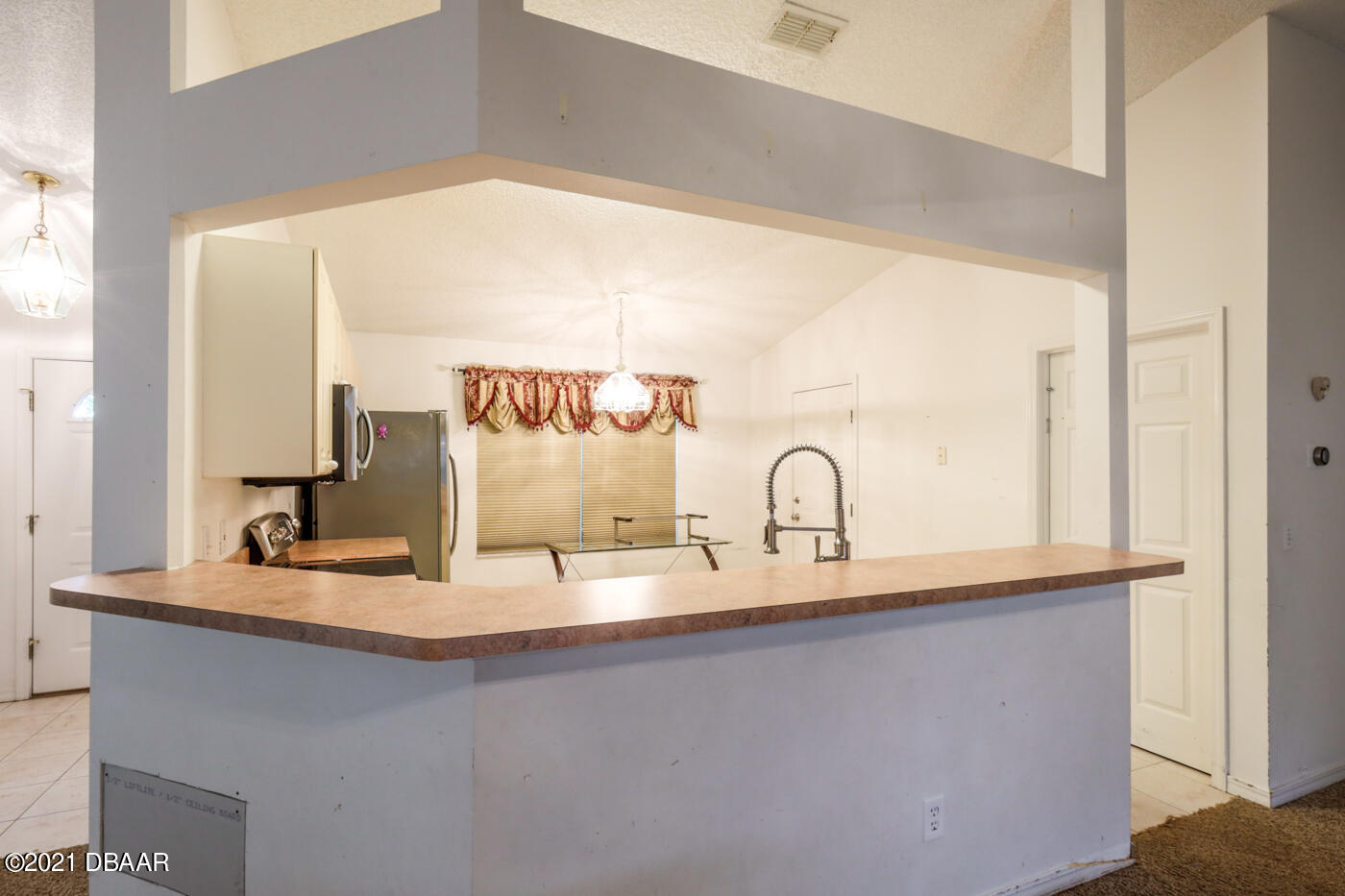428 Jasmine Road St. Augustine, FL 32086 - Photo 11 of 30 428 Jasmine Rd Web Ready-12