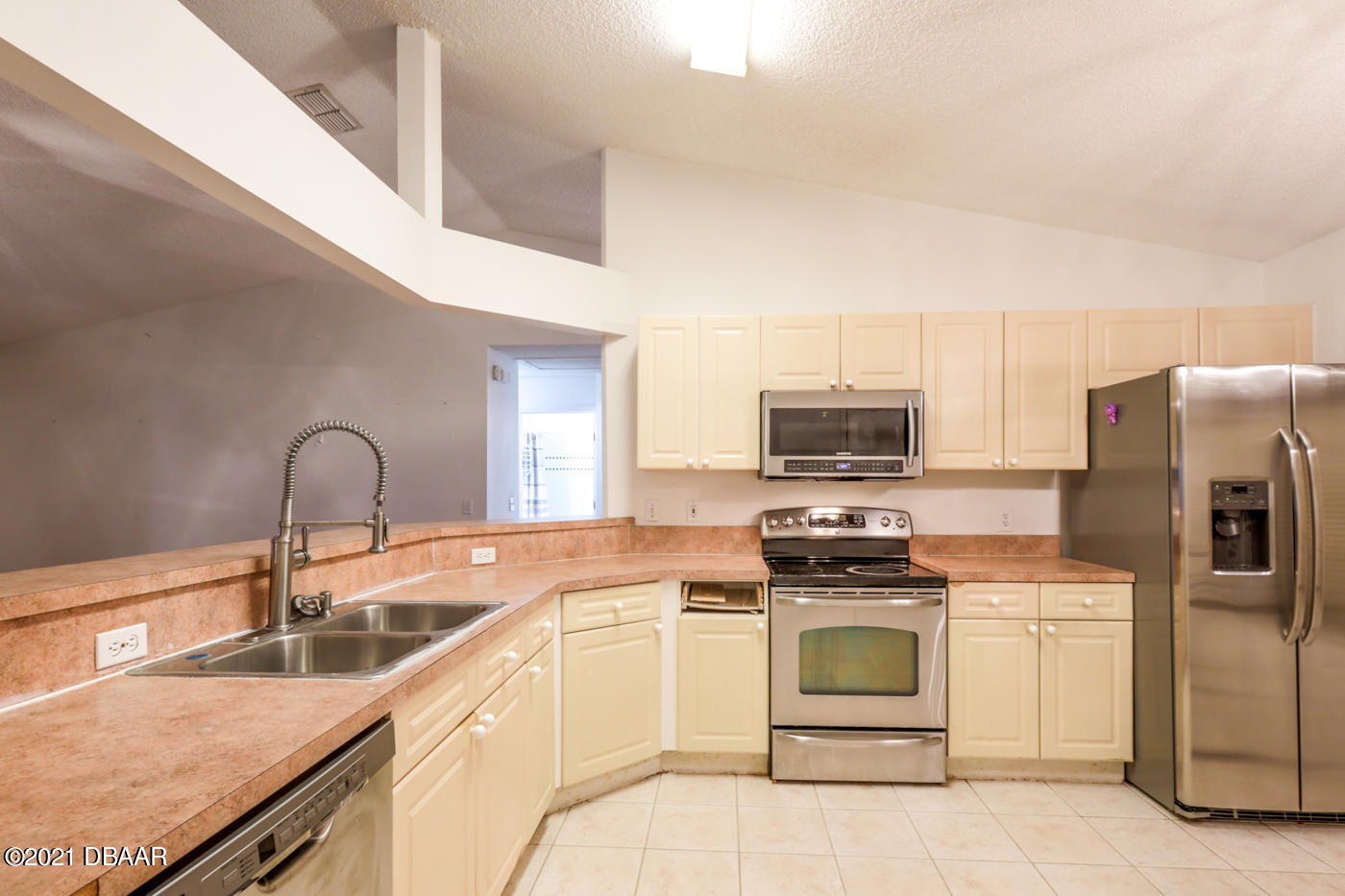 428 Jasmine Road St. Augustine, FL 32086 - Photo 12 of 30 428 Jasmine Rd Web Ready-13