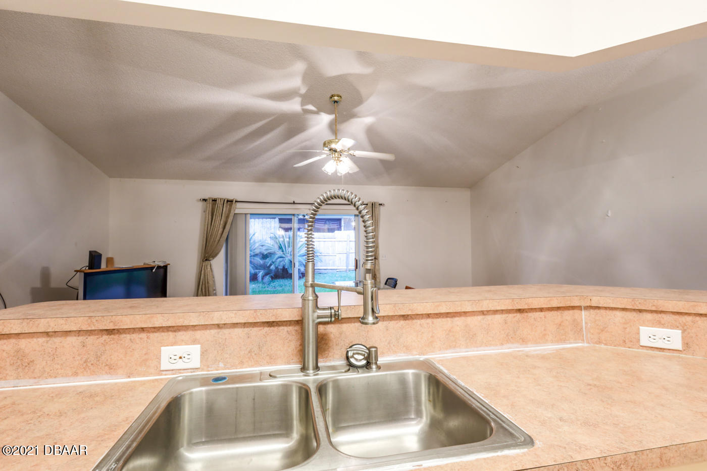 428 Jasmine Road St. Augustine, FL 32086 - Photo 14 of 30 428 Jasmine Rd Web Ready-15