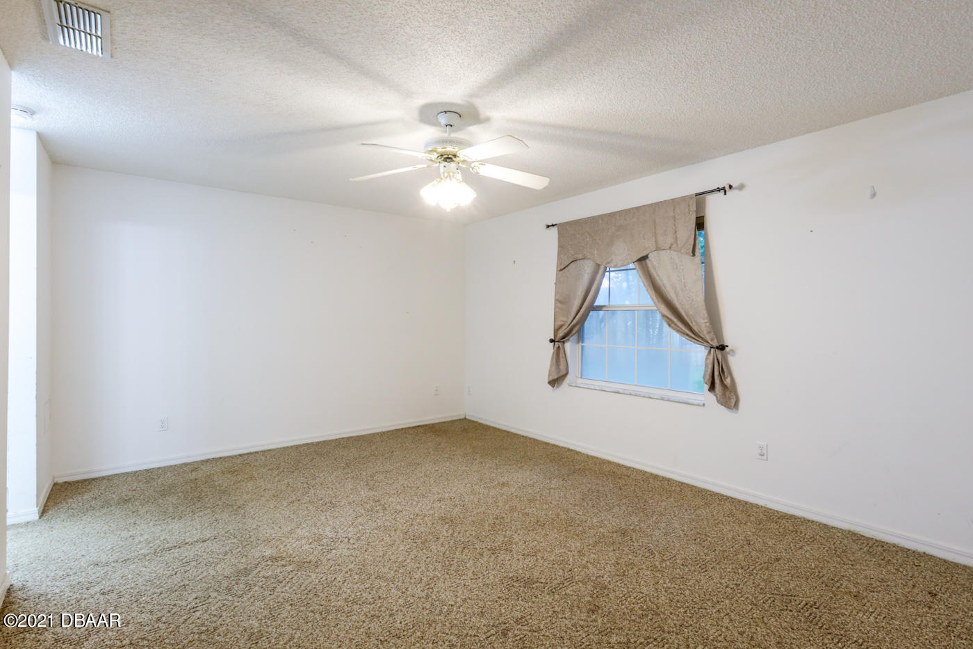 428 Jasmine Road St. Augustine, FL 32086 - Photo 15 of 30 428 Jasmine Rd Web Ready-16
