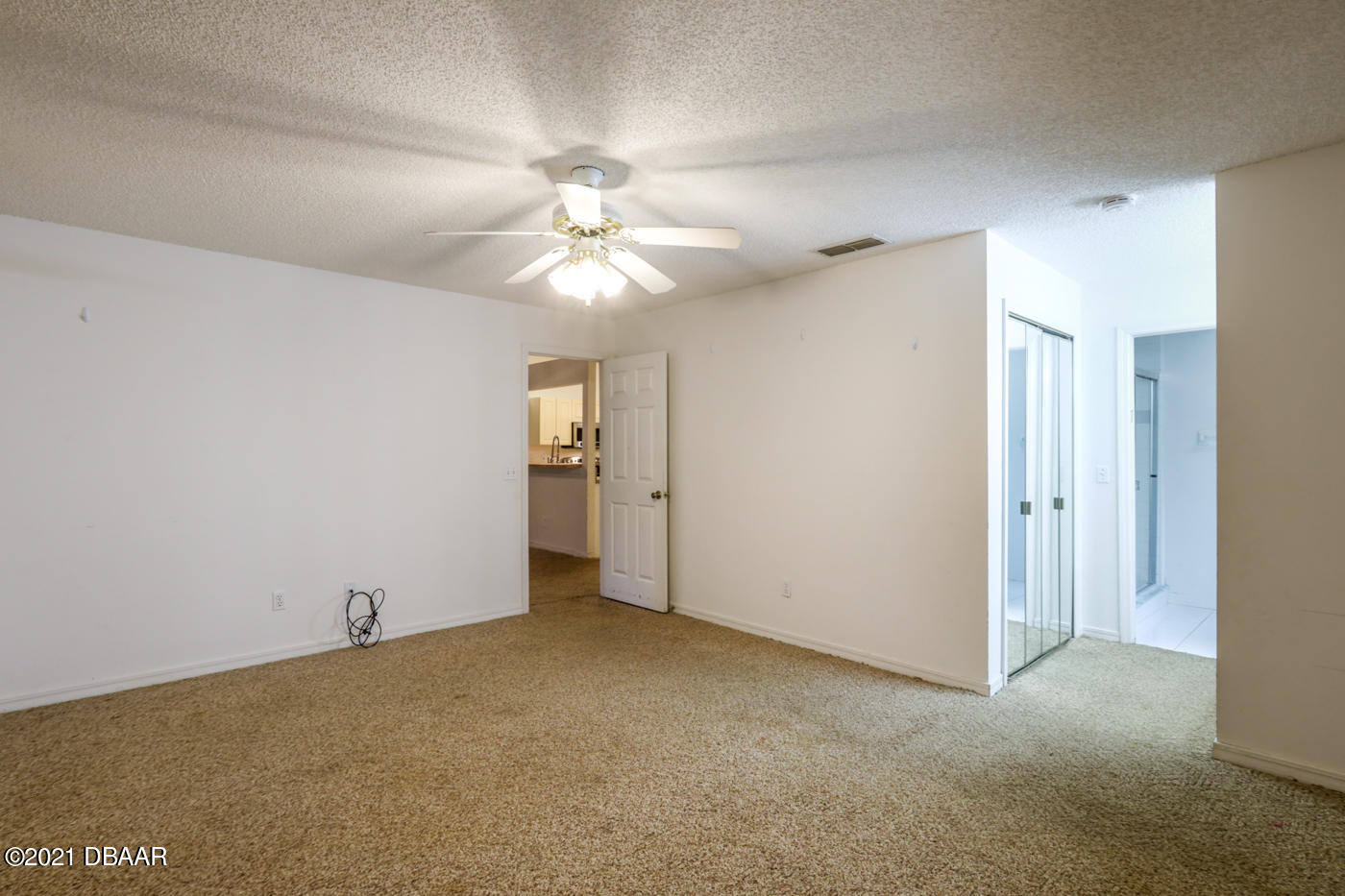 428 Jasmine Road St. Augustine, FL 32086 - Photo 16 of 30 428 Jasmine Rd Web Ready-17