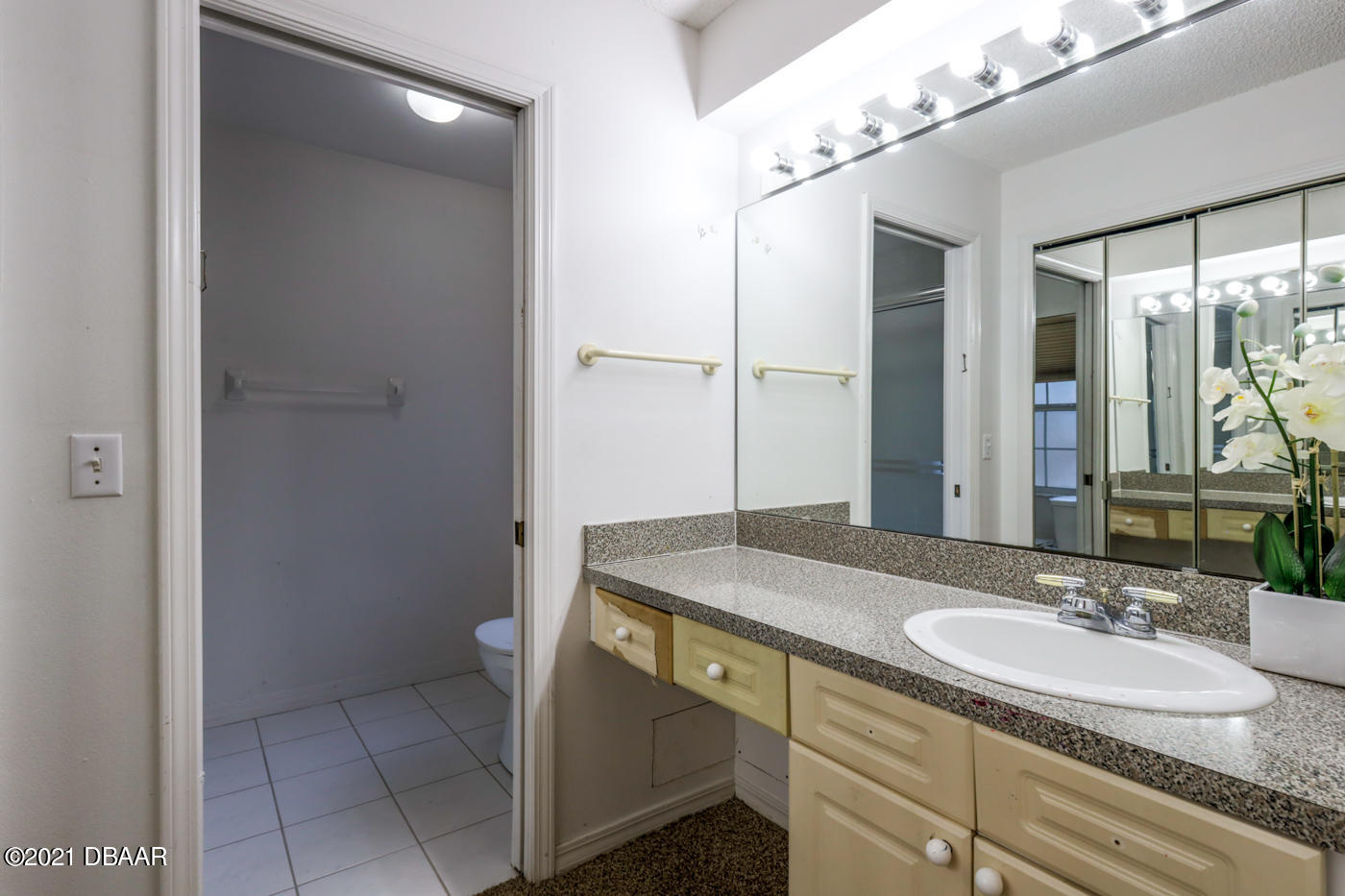 428 Jasmine Road St. Augustine, FL 32086 - Photo 17 of 30 428 Jasmine Rd Web Ready-18