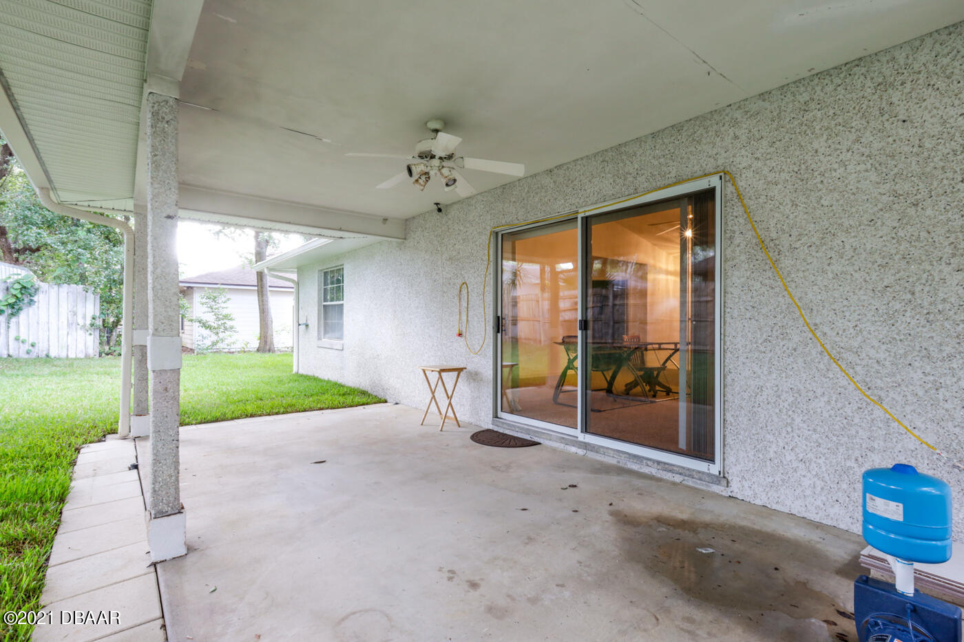 428 Jasmine Road St. Augustine, FL 32086 - Photo 23 of 30 428 Jasmine Rd Web Ready-27