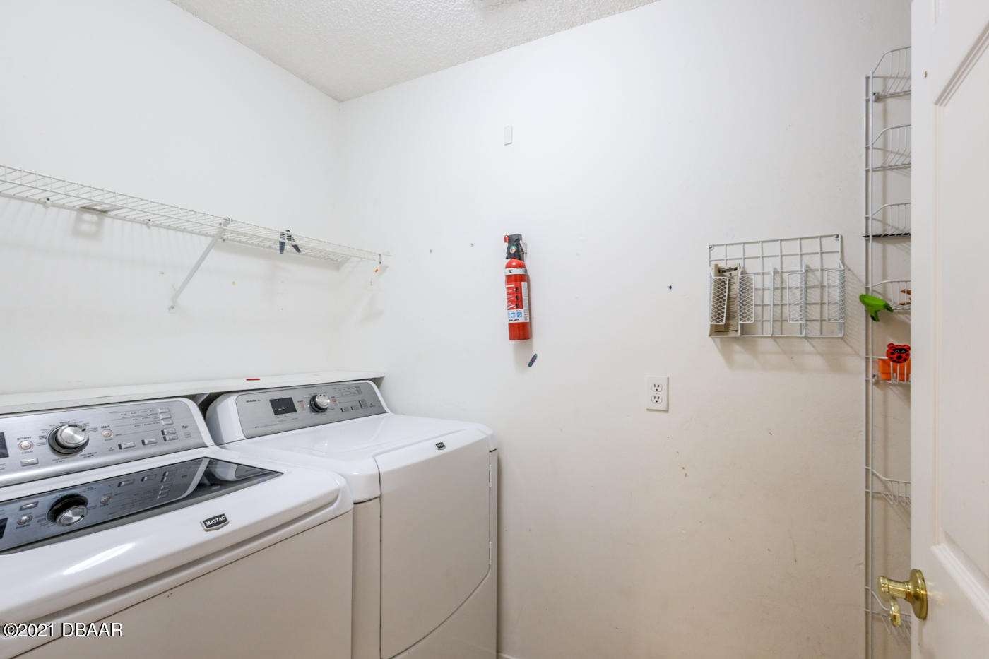 428 Jasmine Road St. Augustine, FL 32086 - Photo 29 of 30 428 Jasmine Rd Web Ready-6