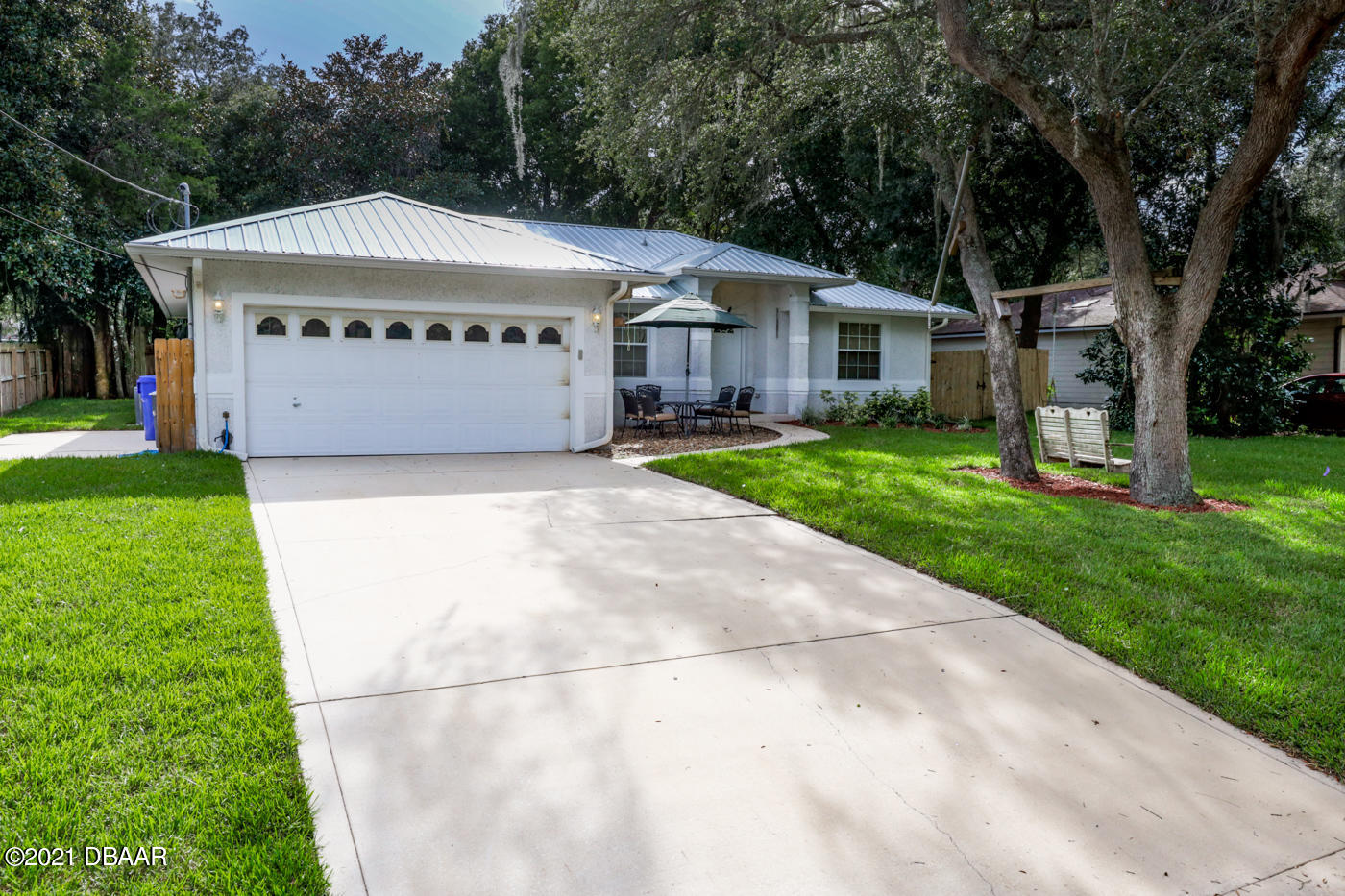 428 Jasmine Road St. Augustine, FL 32086 - Photo 4 of 30 428 Jasmine Rd Web Ready-4